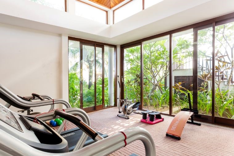 Emerald Hoi An Riverside Resort